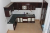 House for rent in Au co st, Tay ho District